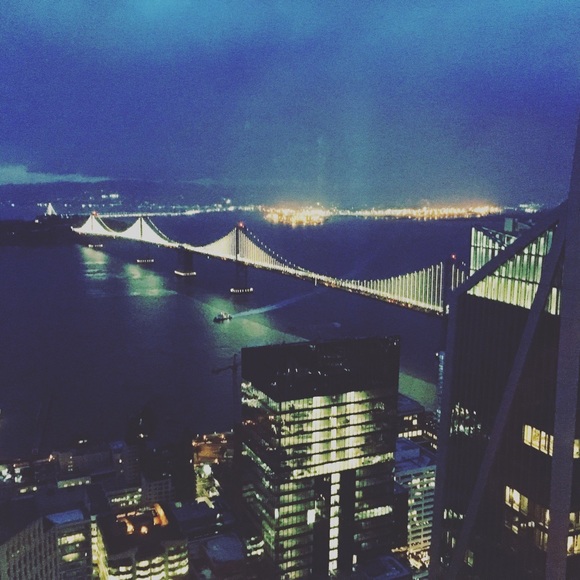 Meet your Posher, BETTY & FIDE - Picture 1 of 1